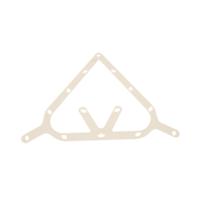 Power Rack One for all